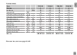 Preview for 15 page of Resol 28001120 Manual