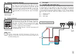 Предварительный просмотр 7 страницы Resol DeltaSol A Manual For The Specialized Craftsman