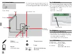 Предварительный просмотр 8 страницы Resol DeltaSol AL E Manual For The Specialised Craftsman