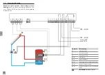 Предварительный просмотр 24 страницы Resol DeltaSol AL E Manual For The Specialised Craftsman