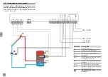 Предварительный просмотр 60 страницы Resol DeltaSol AL E Manual For The Specialised Craftsman