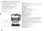 Предварительный просмотр 4 страницы Resol DeltaSol AL EHE Manual