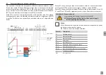 Предварительный просмотр 9 страницы Resol DeltaSol AL EHE Manual