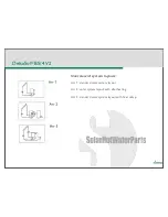 Предварительный просмотр 8 страницы Resol DeltaSol BS/4 V2 Manual