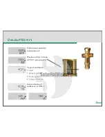 Предварительный просмотр 19 страницы Resol DeltaSol BS/4 V2 Manual