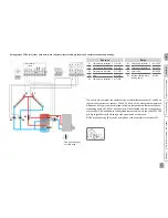 Предварительный просмотр 33 страницы Resol DeltaSol BX Manual