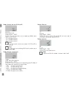 Предварительный просмотр 42 страницы Resol DeltaSol BX Manual