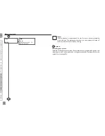 Предварительный просмотр 46 страницы Resol DeltaSol BX Manual