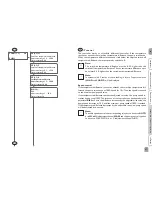 Предварительный просмотр 47 страницы Resol DeltaSol BX Manual