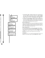 Предварительный просмотр 52 страницы Resol DeltaSol BX Manual