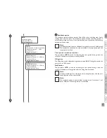 Предварительный просмотр 53 страницы Resol DeltaSol BX Manual