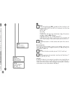 Предварительный просмотр 54 страницы Resol DeltaSol BX Manual