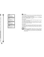 Предварительный просмотр 56 страницы Resol DeltaSol BX Manual