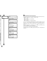 Предварительный просмотр 58 страницы Resol DeltaSol BX Manual