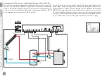 Предварительный просмотр 34 страницы Resol DeltaSol CS Plus bidirectional Manual For The Specialised Craftsman