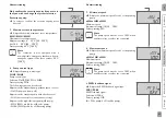 Предварительный просмотр 49 страницы Resol DeltaSol CS Plus bidirectional Manual For The Specialised Craftsman