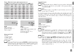 Предварительный просмотр 63 страницы Resol DeltaSol CS Plus bidirectional Manual For The Specialised Craftsman