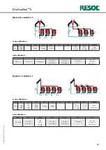 Preview for 23 page of Resol DeltaSol E Manual