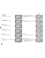 Предварительный просмотр 42 страницы Resol DeltaSol SL Manual