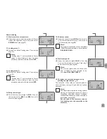 Предварительный просмотр 43 страницы Resol DeltaSol SL Manual