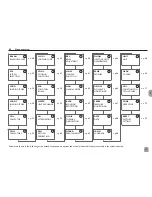 Предварительный просмотр 47 страницы Resol DeltaSol SL Manual