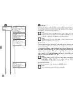 Предварительный просмотр 50 страницы Resol DeltaSol SL Manual