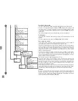 Предварительный просмотр 56 страницы Resol DeltaSol SL Manual