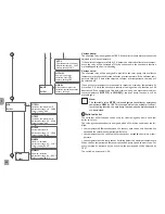 Предварительный просмотр 58 страницы Resol DeltaSol SL Manual