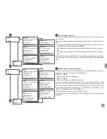 Предварительный просмотр 59 страницы Resol DeltaSol SL Manual