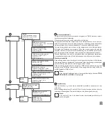 Предварительный просмотр 63 страницы Resol DeltaSol SL Manual