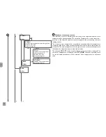 Предварительный просмотр 72 страницы Resol DeltaSol SL Manual