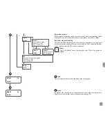 Предварительный просмотр 73 страницы Resol DeltaSol SL Manual