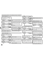 Предварительный просмотр 78 страницы Resol DeltaSol SL Manual