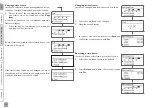 Preview for 16 page of Resol DeltaTherm E Installation, Operation, Functions And Options, Troubleshooting