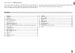 Preview for 3 page of Resol DeltaTherm HT Manual For The Specialised Craftsman