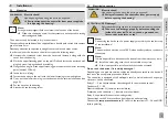 Preview for 5 page of Resol DeltaTherm HT Manual For The Specialised Craftsman