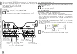 Preview for 6 page of Resol DeltaTherm HT Manual For The Specialised Craftsman