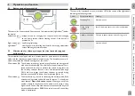 Preview for 7 page of Resol DeltaTherm HT Manual For The Specialised Craftsman