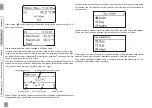 Preview for 8 page of Resol DeltaTherm HT Manual For The Specialised Craftsman