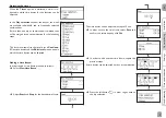 Preview for 9 page of Resol DeltaTherm HT Manual For The Specialised Craftsman