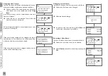 Preview for 10 page of Resol DeltaTherm HT Manual For The Specialised Craftsman