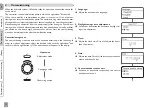 Preview for 12 page of Resol DeltaTherm HT Manual For The Specialised Craftsman