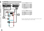 Preview for 14 page of Resol DeltaTherm HT Manual For The Specialised Craftsman