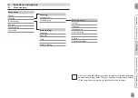 Preview for 15 page of Resol DeltaTherm HT Manual For The Specialised Craftsman