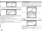 Preview for 16 page of Resol DeltaTherm HT Manual For The Specialised Craftsman