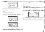 Preview for 17 page of Resol DeltaTherm HT Manual For The Specialised Craftsman