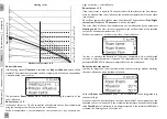 Preview for 18 page of Resol DeltaTherm HT Manual For The Specialised Craftsman