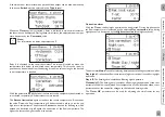 Preview for 19 page of Resol DeltaTherm HT Manual For The Specialised Craftsman