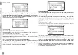 Preview for 20 page of Resol DeltaTherm HT Manual For The Specialised Craftsman