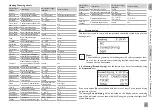 Preview for 21 page of Resol DeltaTherm HT Manual For The Specialised Craftsman